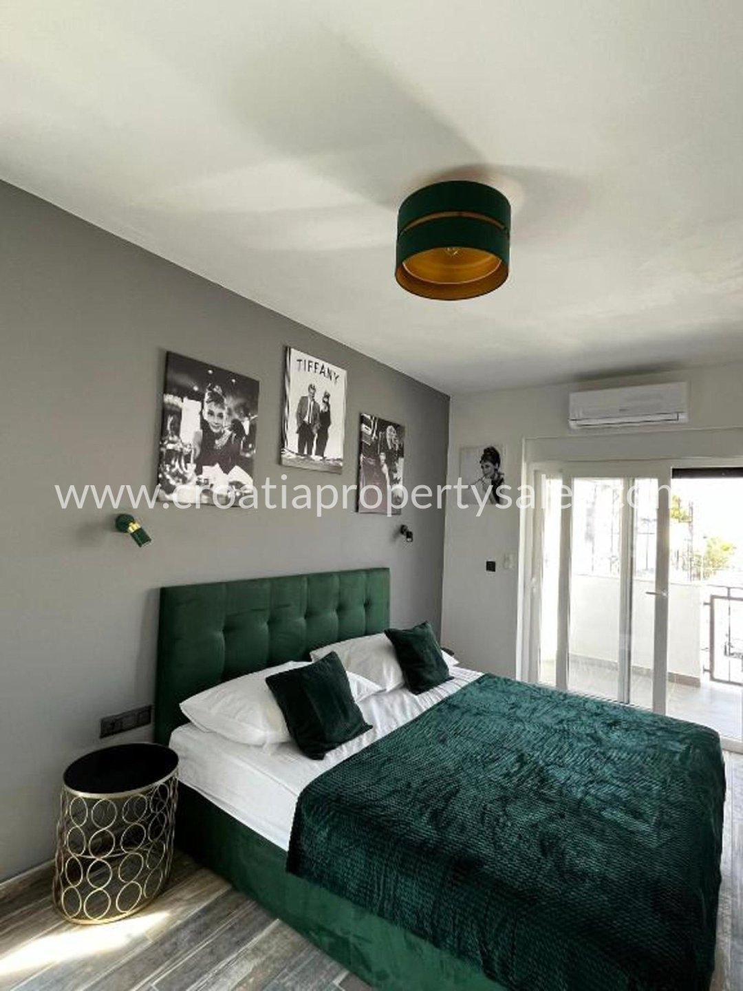 Maison À vendre - Bjelovarsko-bilogorska Sibenik