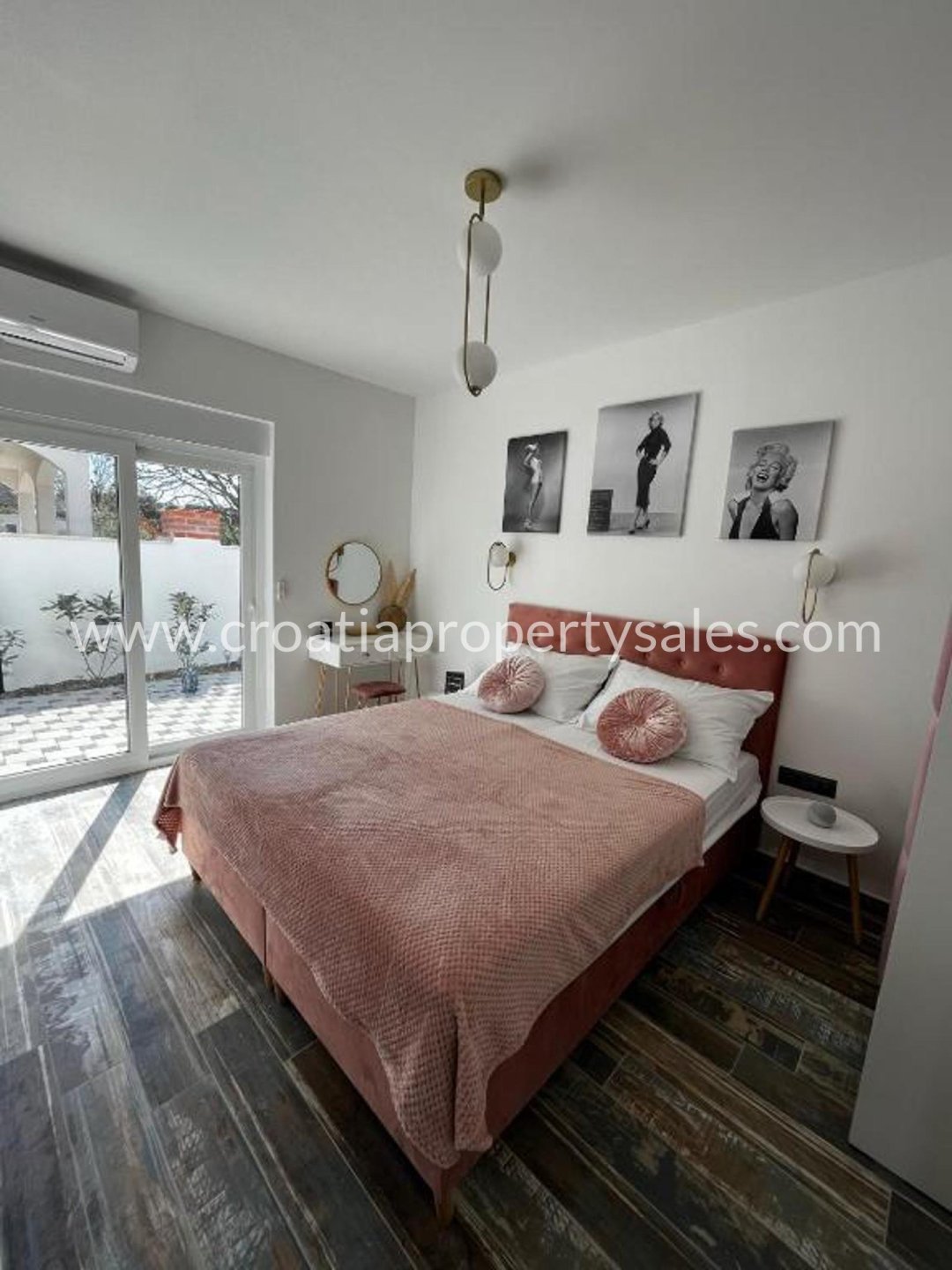 Maison À vendre - Bjelovarsko-bilogorska Sibenik