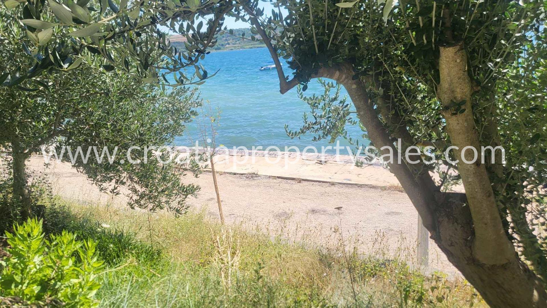 Hiša Naprodaj - Zadarska Zadar