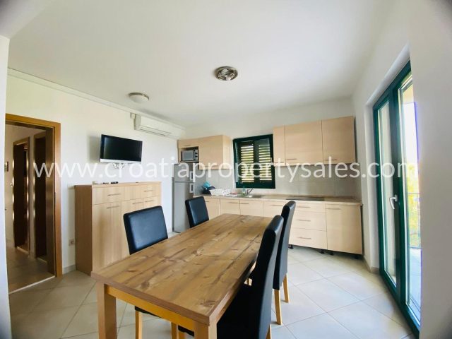Apartma Na predaj - Brac - foto 4/9