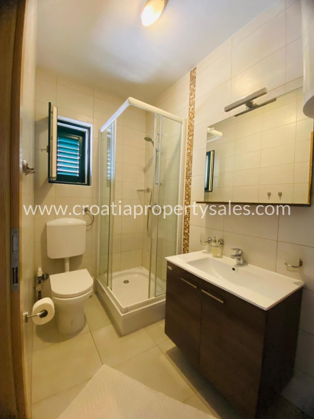 Apartma Na predaj -  Brac