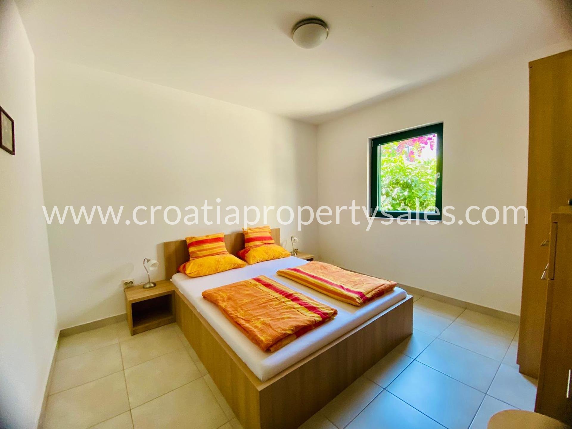 Apartma Na predaj -  Brac