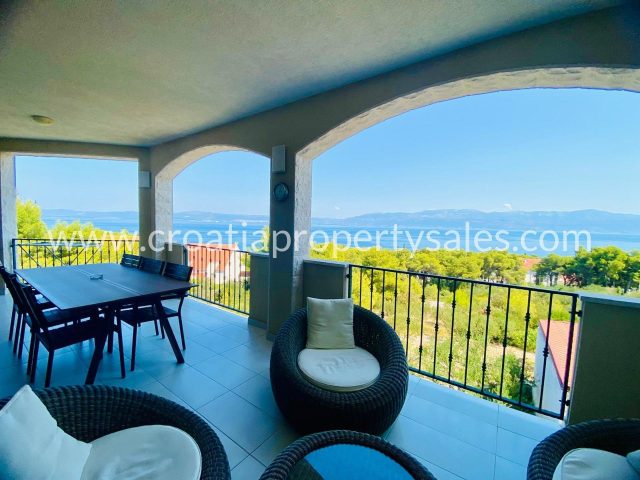 Appartement À vendre - Brac - foto 2/11