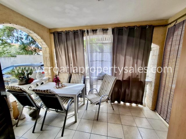 Apartment Zu verkaufen - Brac - foto 4/9