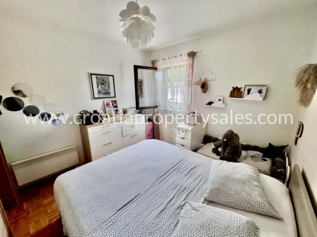 Apartment Zu verkaufen - Brac - foto 5/9