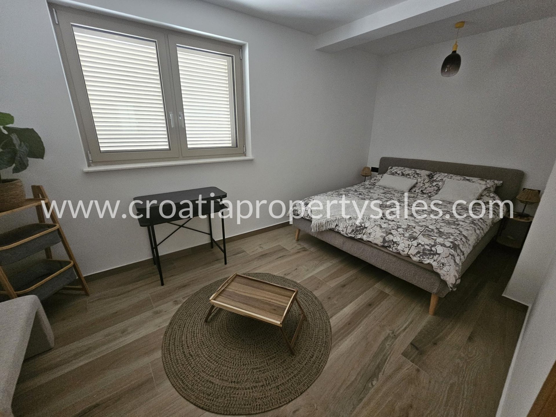Apartmán Na predaj - Splitsko-dalmatinska Hvar