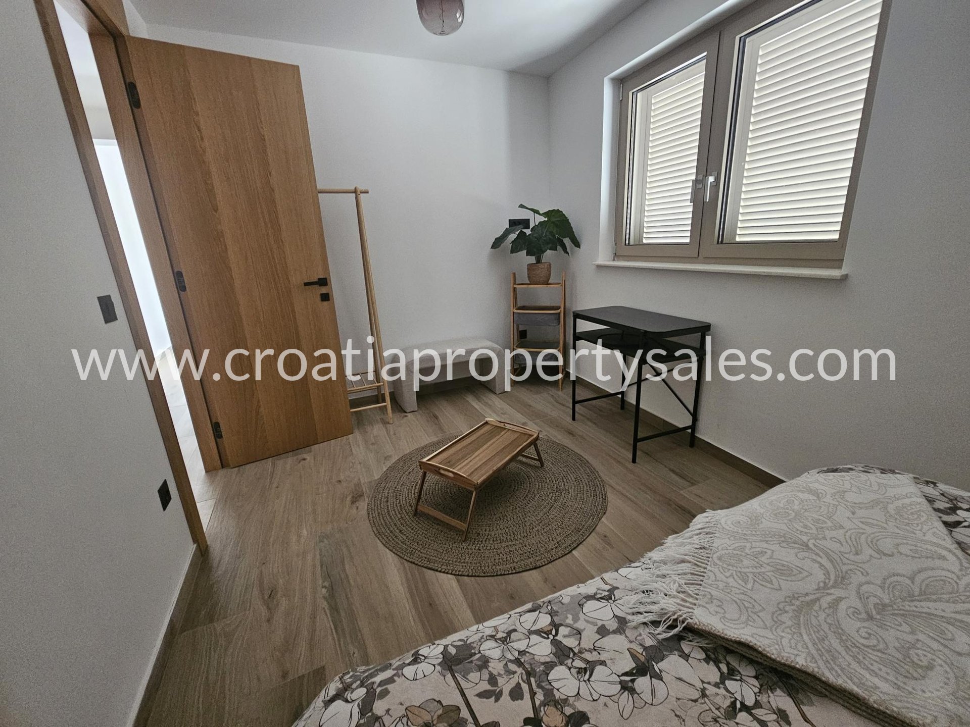 Apartmán Na predaj - Splitsko-dalmatinska Hvar