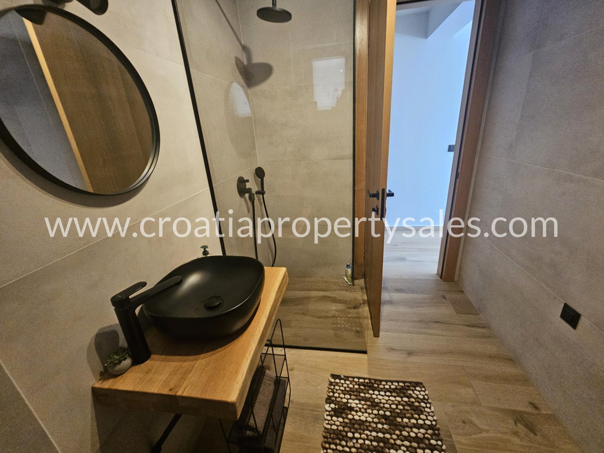 Apartmán Na predaj - Splitsko-dalmatinska Hvar