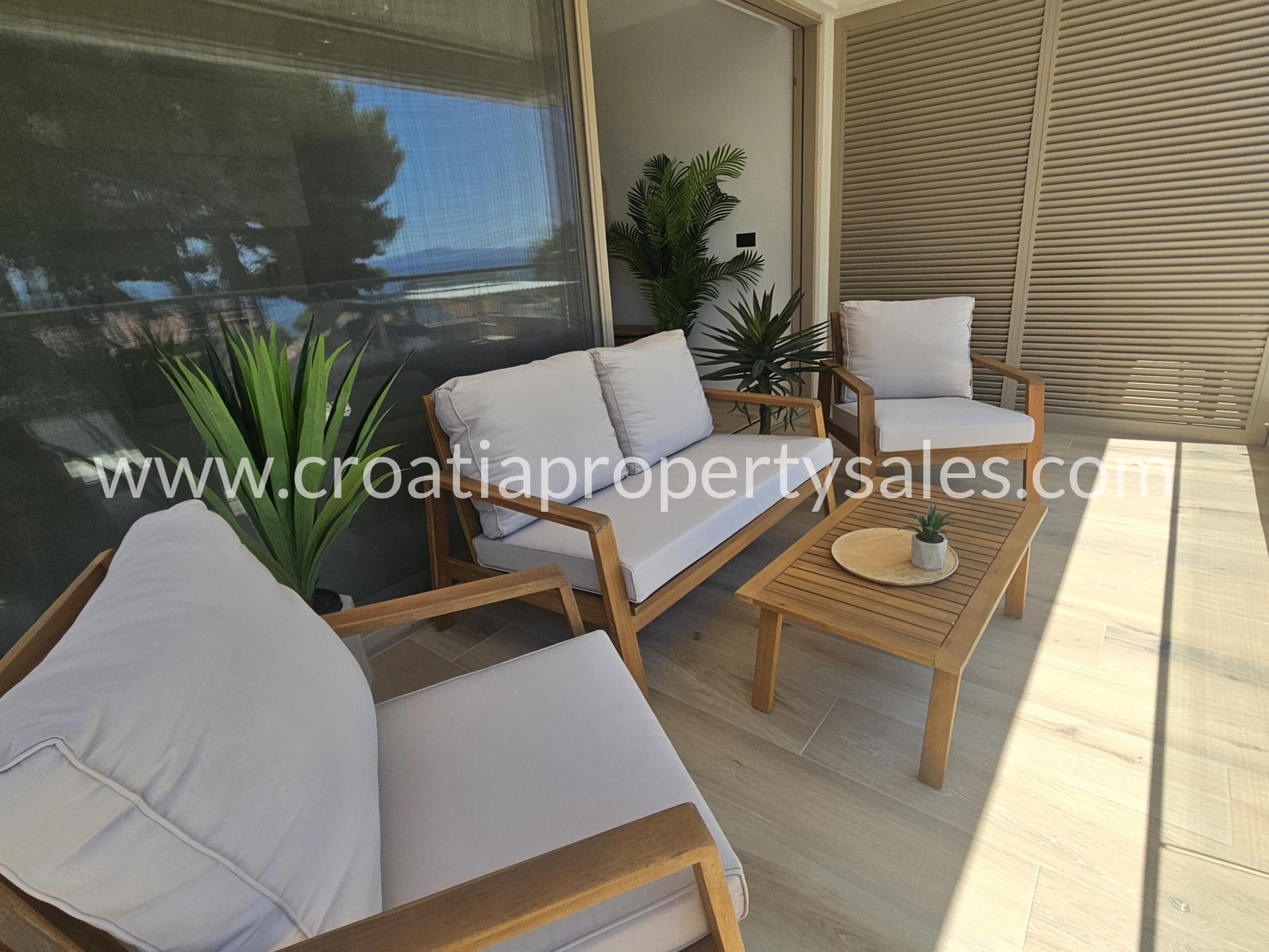 Apartma Naprodaj - Splitsko-dalmatinska Hvar