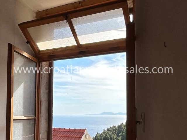 House For sale — Hvar