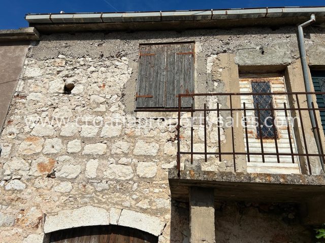 House For sale - Splitsko-dalmatinska Hvar - foto 3/4