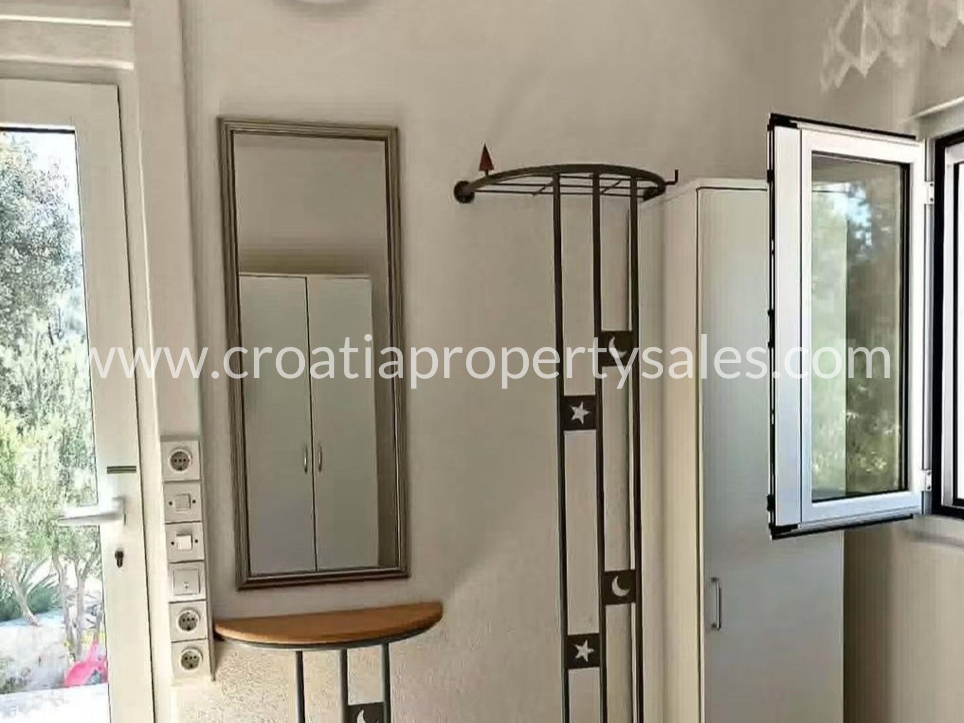 House For sale - Splitsko-dalmatinska Hvar