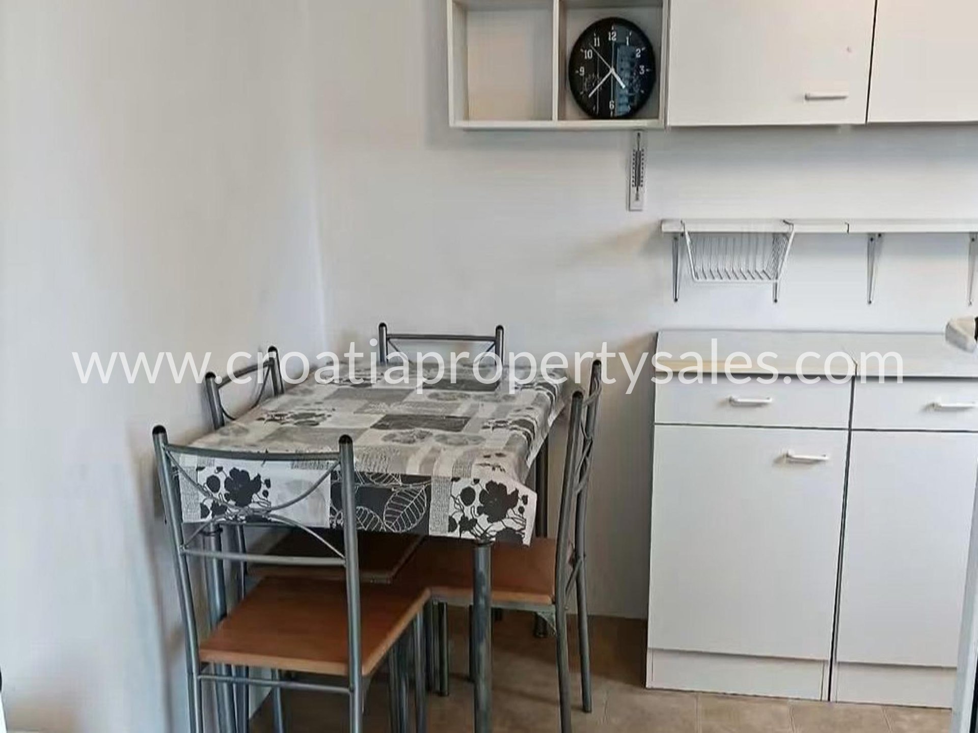 House For sale - Splitsko-dalmatinska Hvar