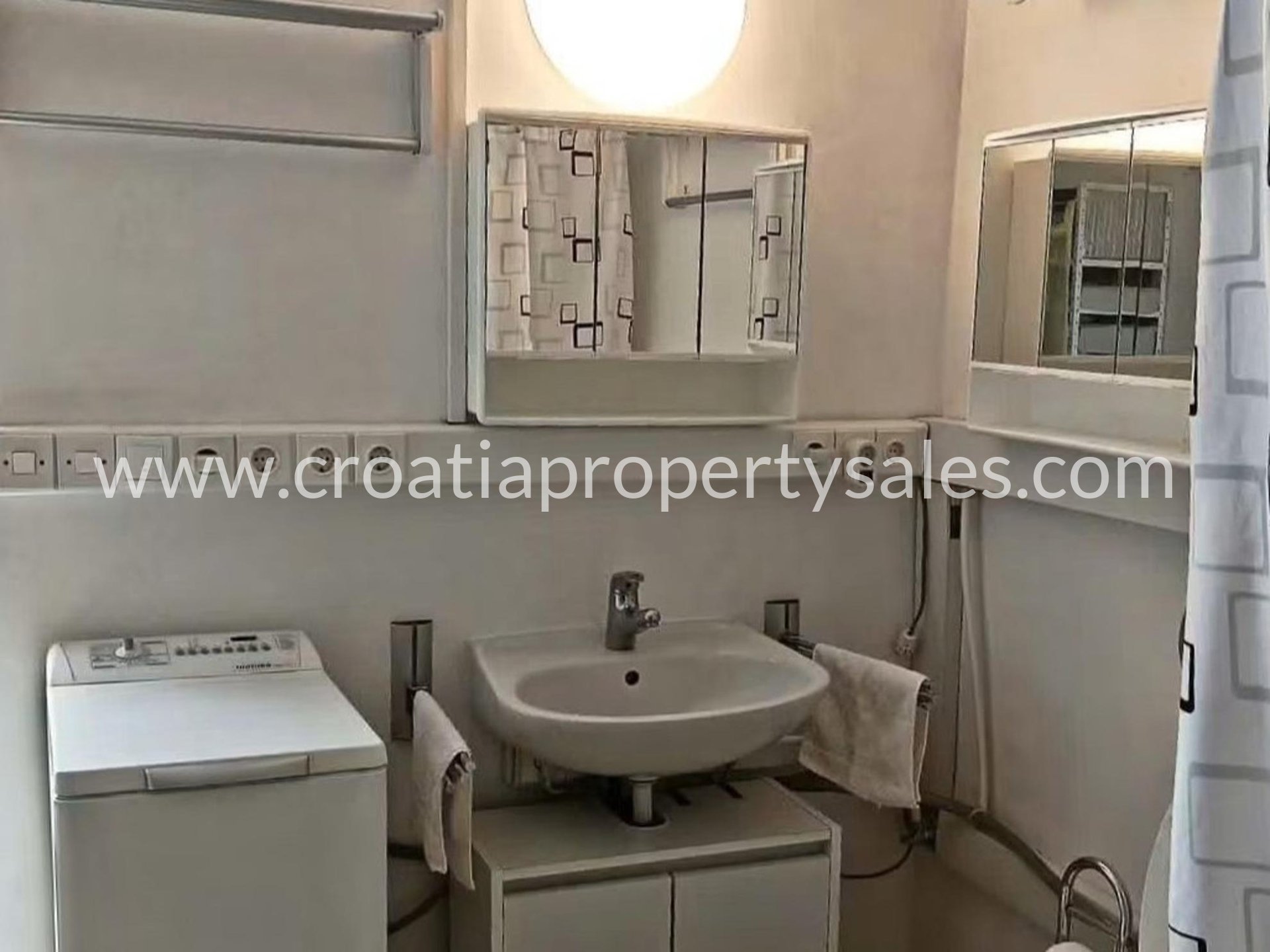 House For sale - Splitsko-dalmatinska Hvar