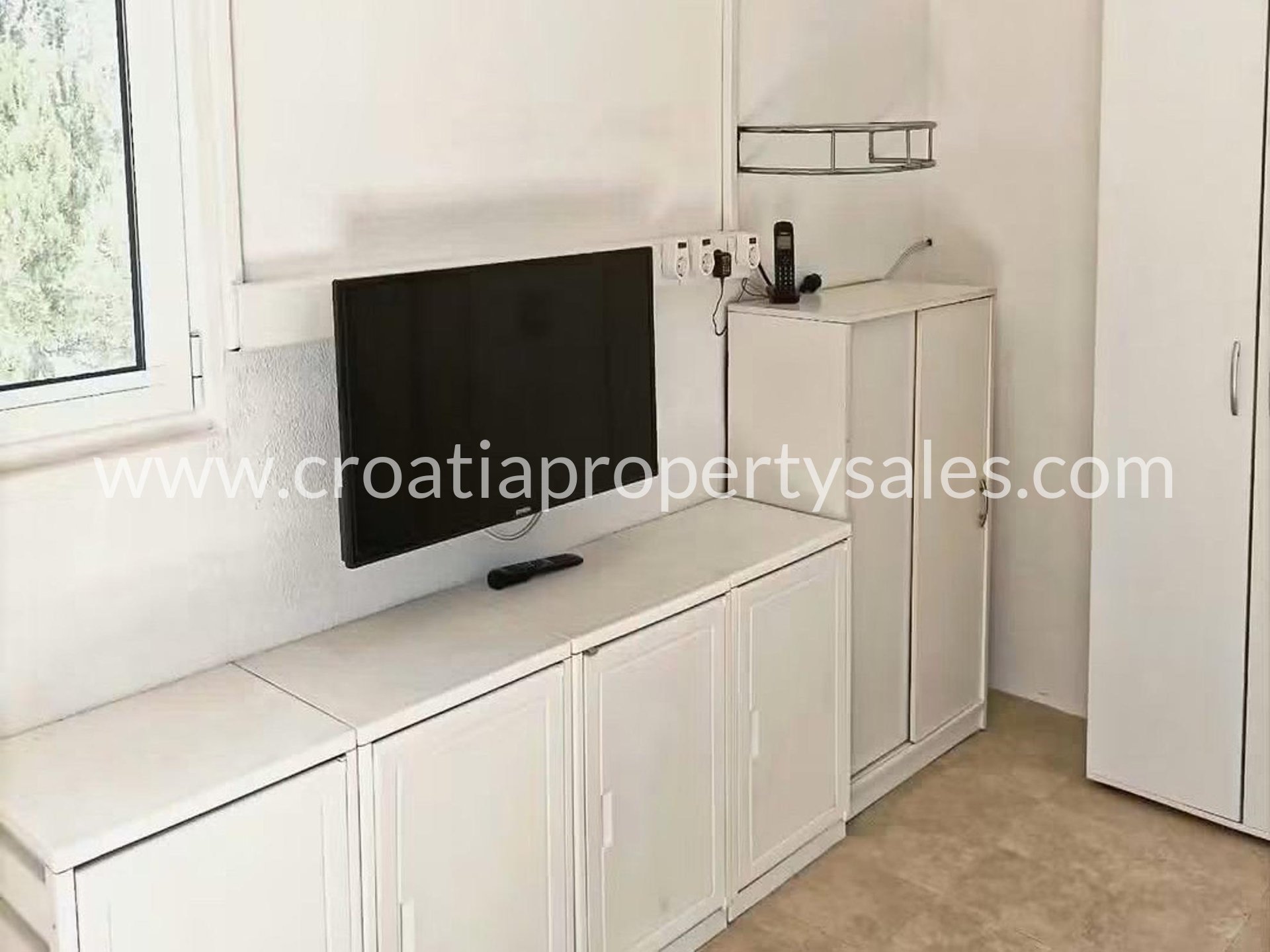 House For sale - Splitsko-dalmatinska Hvar