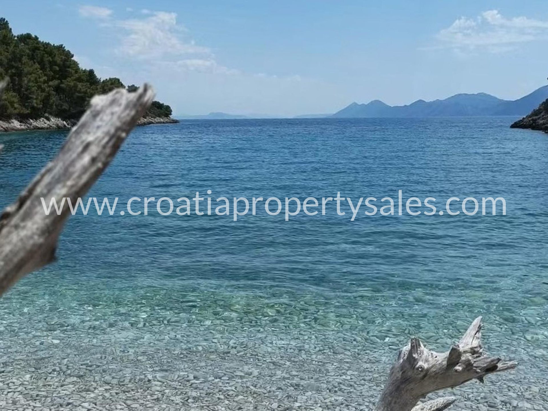 Hiša Naprodaj - Splitsko-dalmatinska Hvar