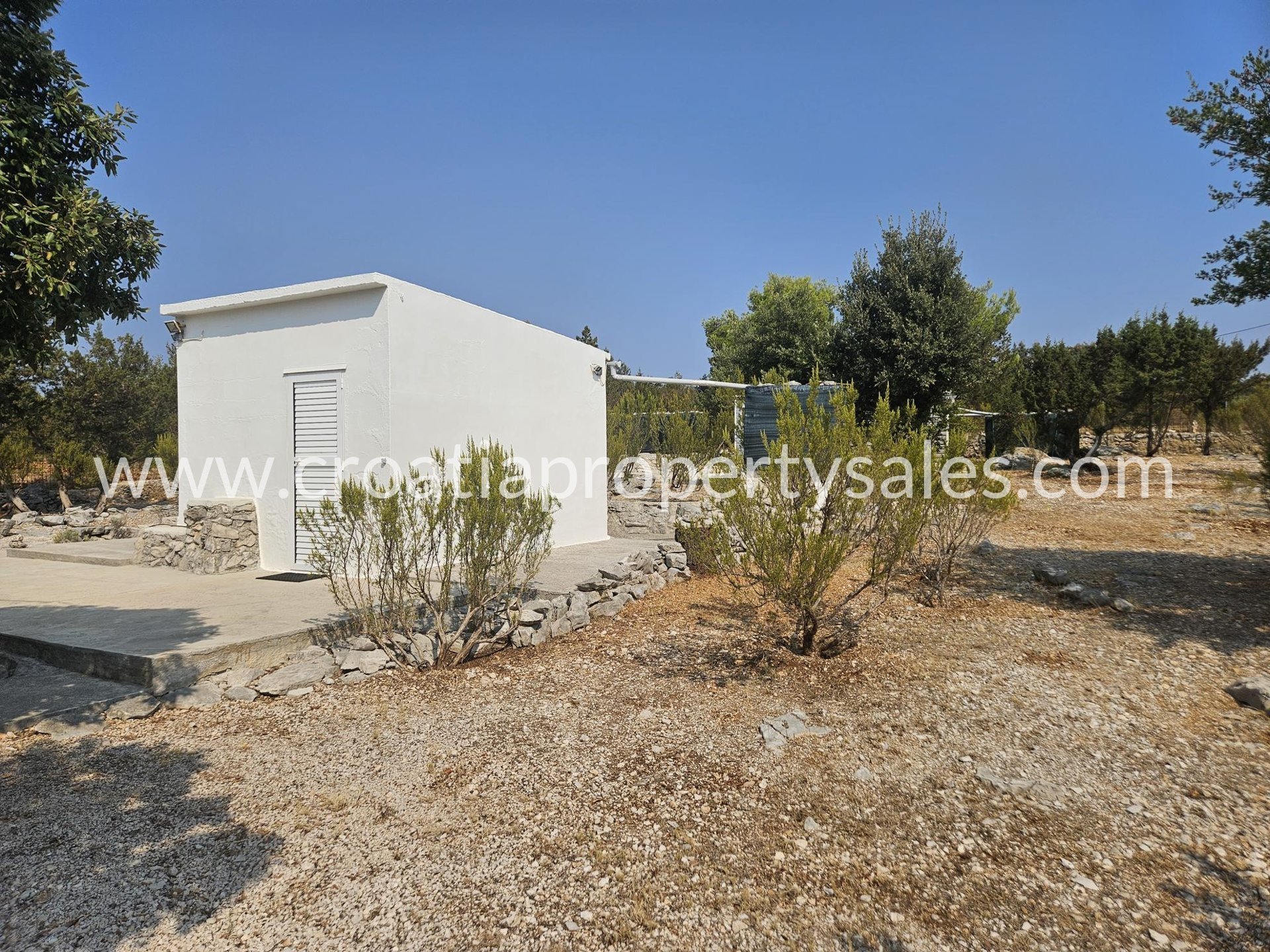 House For sale - Splitsko-dalmatinska Hvar
