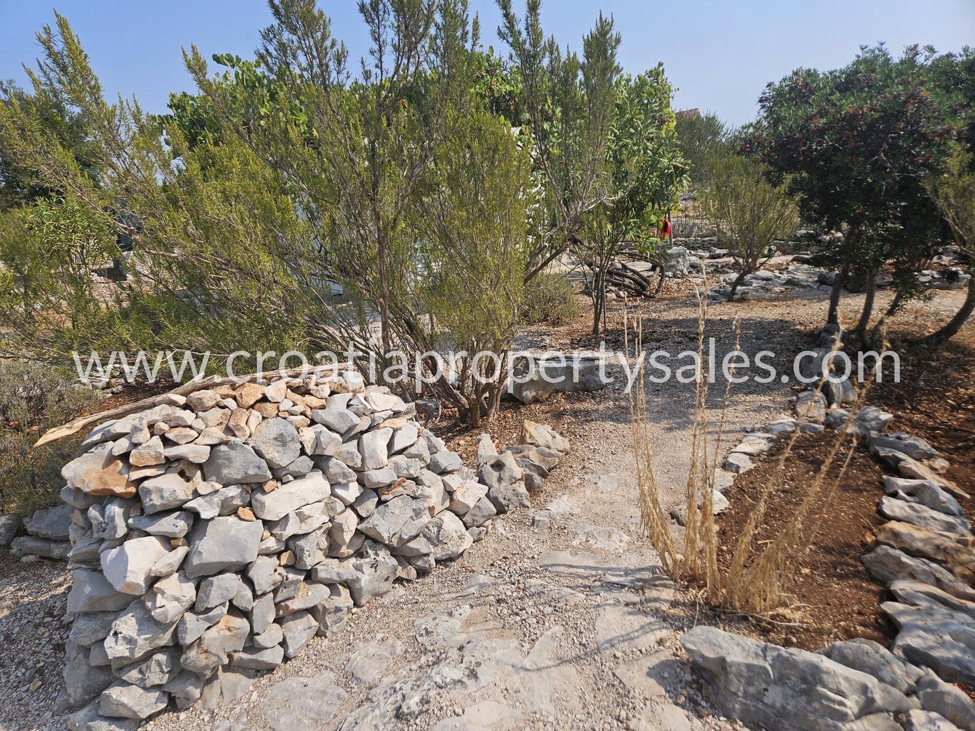 House For sale - Splitsko-dalmatinska Hvar