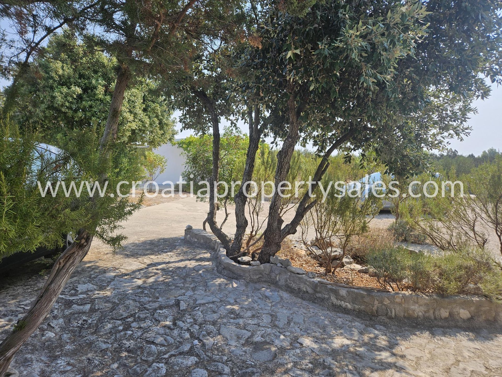 House For sale - Splitsko-dalmatinska Hvar