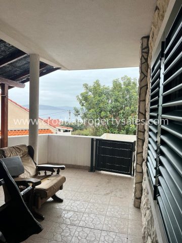 House For sale - Splitsko-dalmatinska šolta - foto 3/11