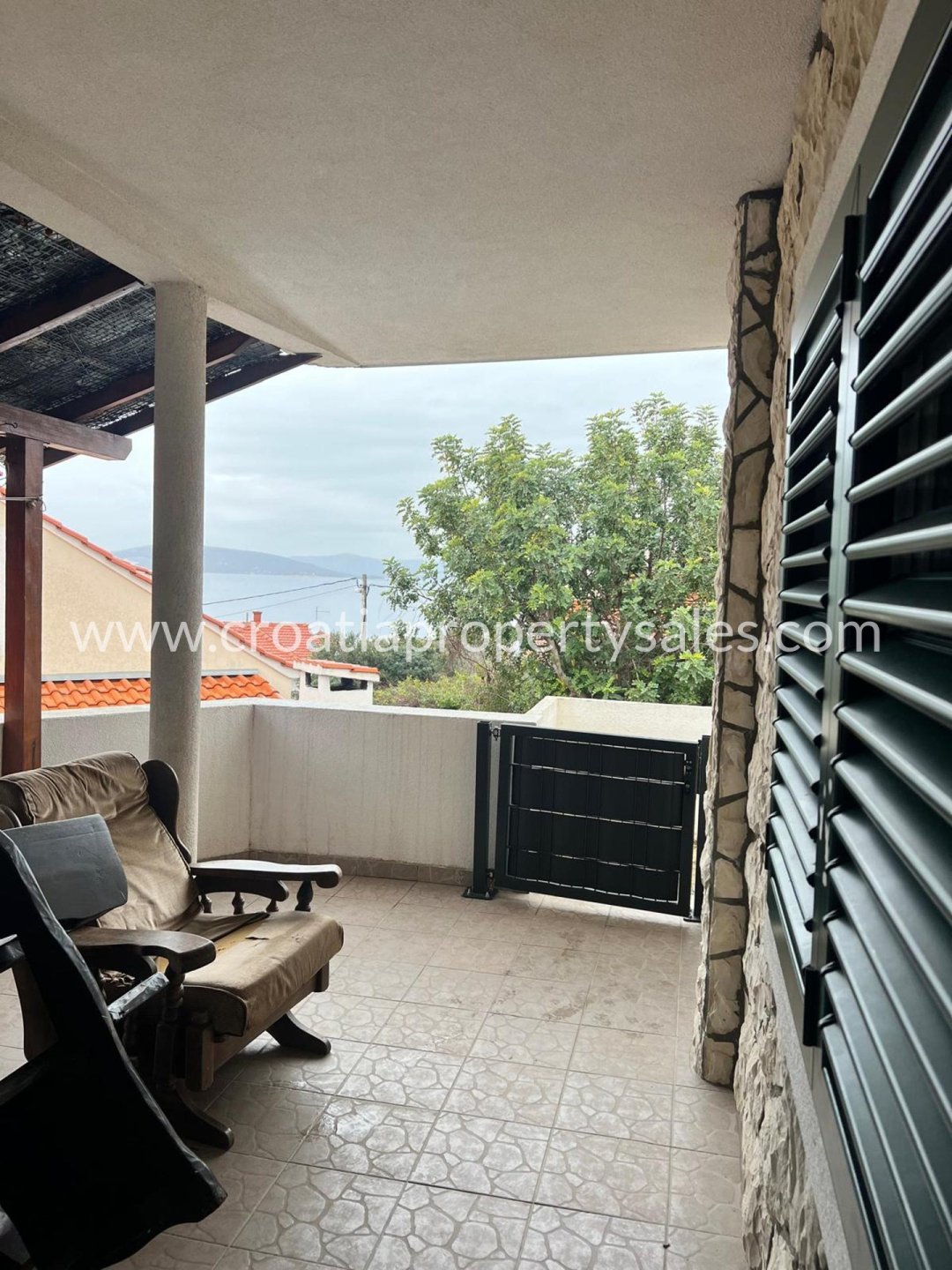 House For sale - Splitsko-dalmatinska Šolta