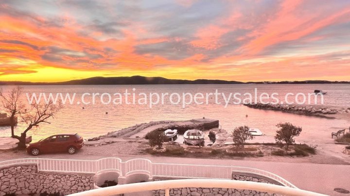 Haus Zu verkaufen - Bjelovarsko-bilogorska Sibenik - foto 3/11