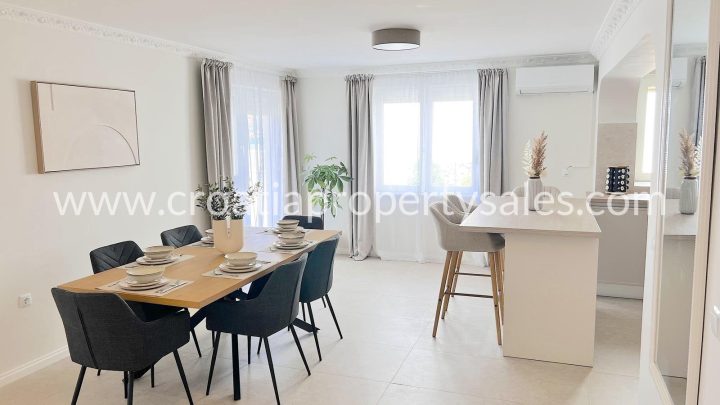 Haus Zu verkaufen - Bjelovarsko-bilogorska Sibenik - foto 5/11