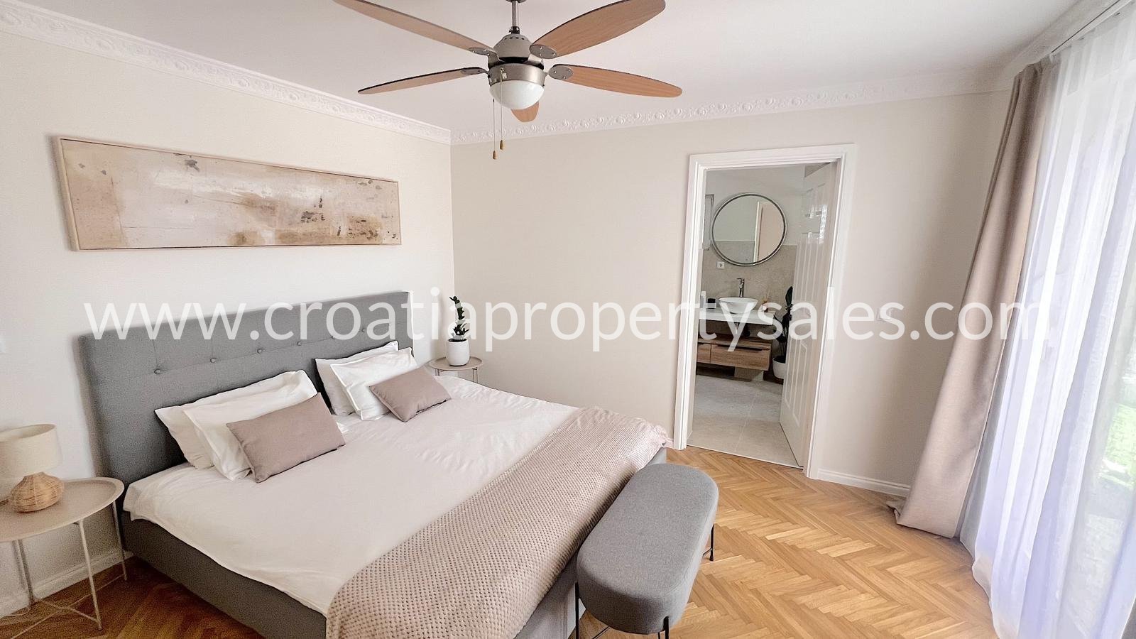 Haus Zu verkaufen - Bjelovarsko-bilogorska Sibenik