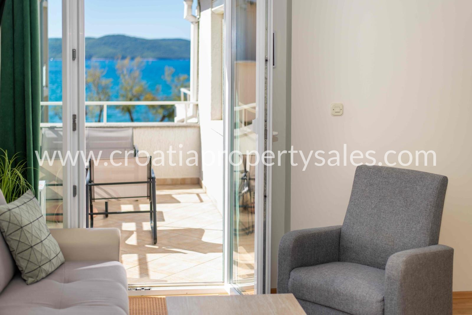 Haus Zu verkaufen - Bjelovarsko-bilogorska Sibenik