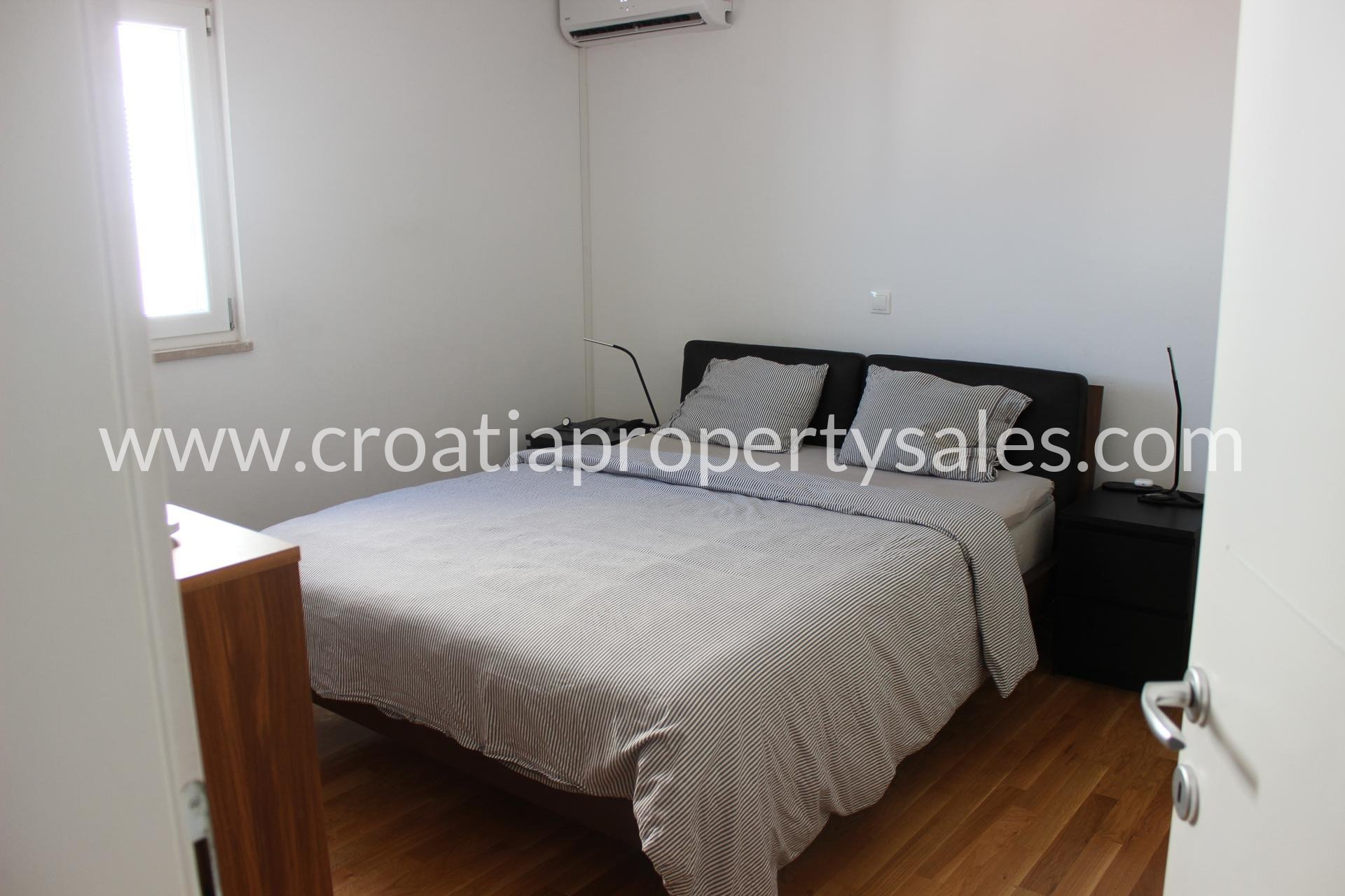 Apartmán Na predaj - Splitsko-dalmatinska Makarska