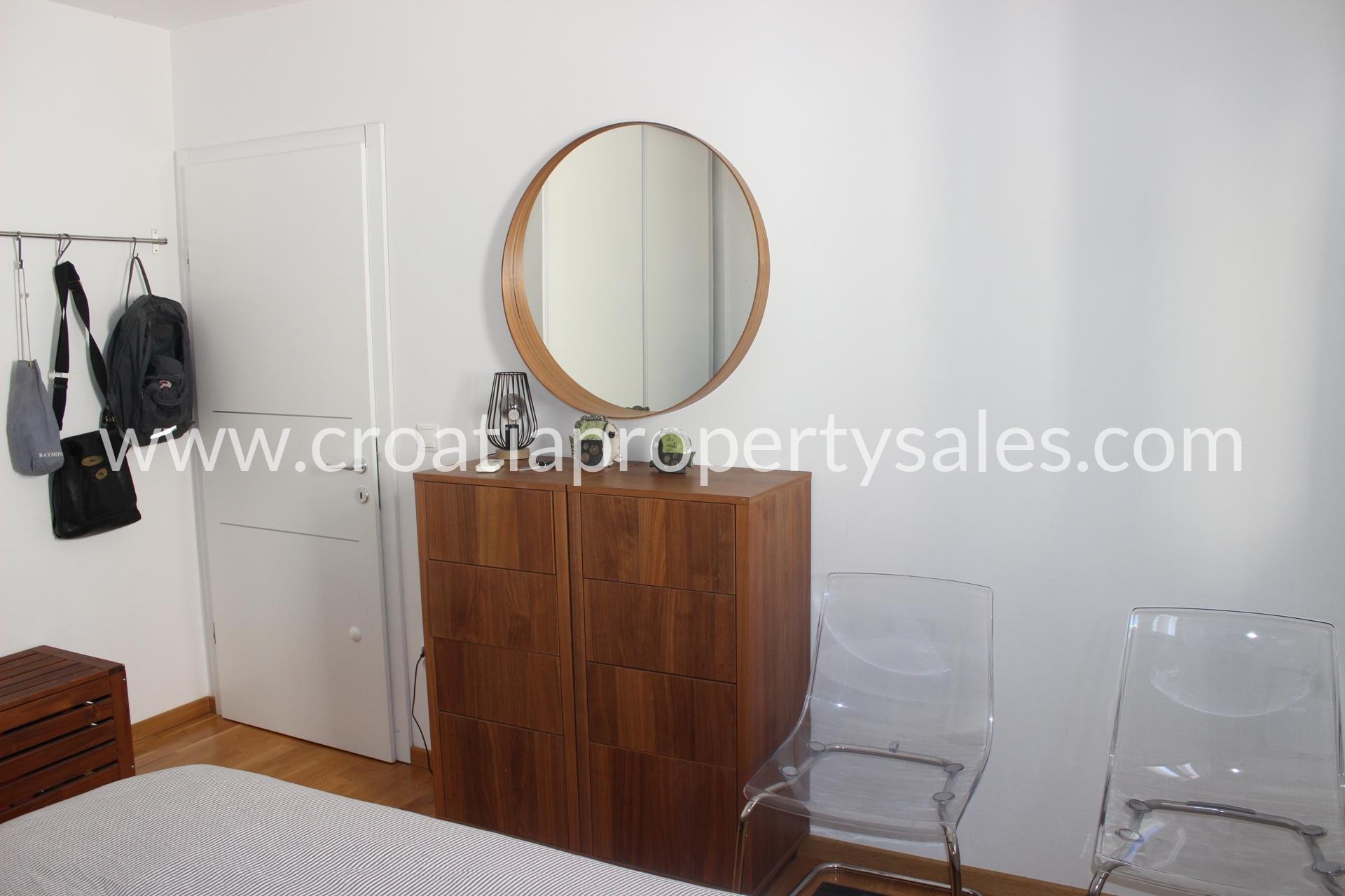 Apartmán Na predaj - Splitsko-dalmatinska Makarska