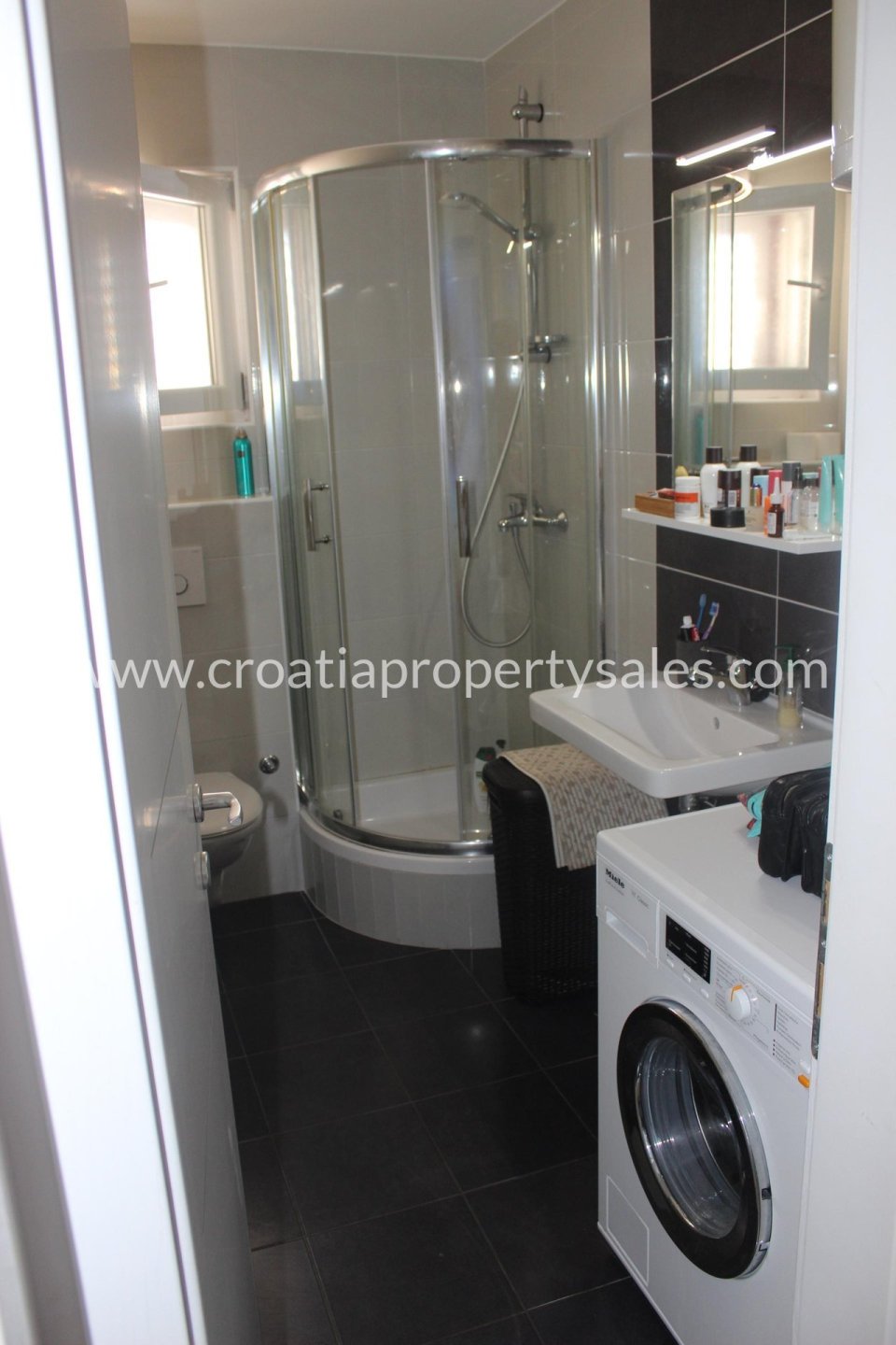 Apartmán Na predaj - Splitsko-dalmatinska Makarska