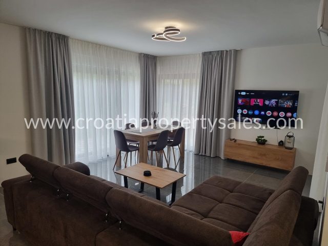 Casa In vendita - Splitsko-dalmatinska Hvar - foto 3/12
