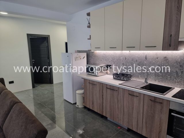 Casa In vendita - Splitsko-dalmatinska Hvar - foto 4/12