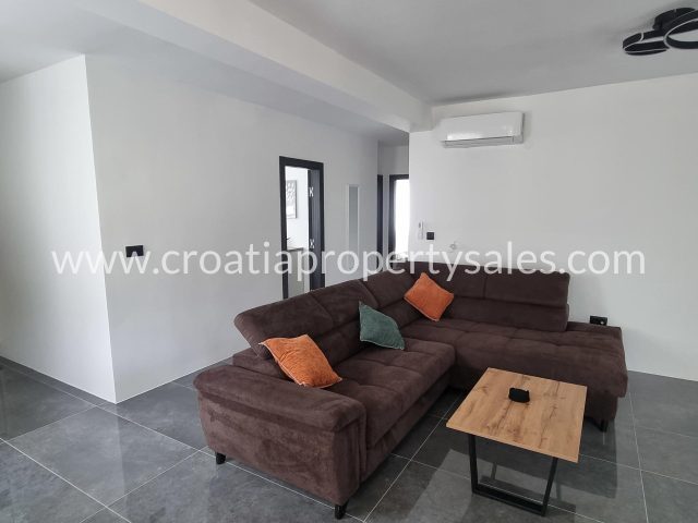 Casa In vendita - Splitsko-dalmatinska Hvar - foto 5/12