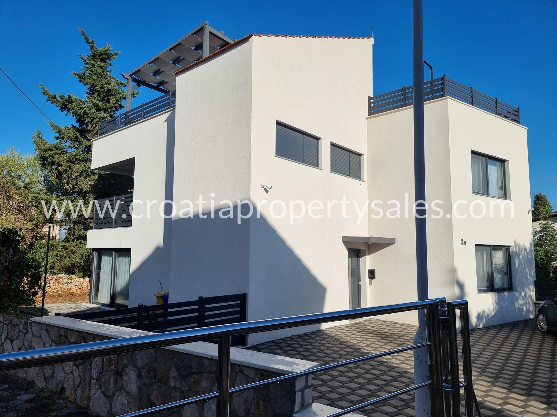 Casa In vendita - Splitsko-dalmatinska Hvar - foto 1/12