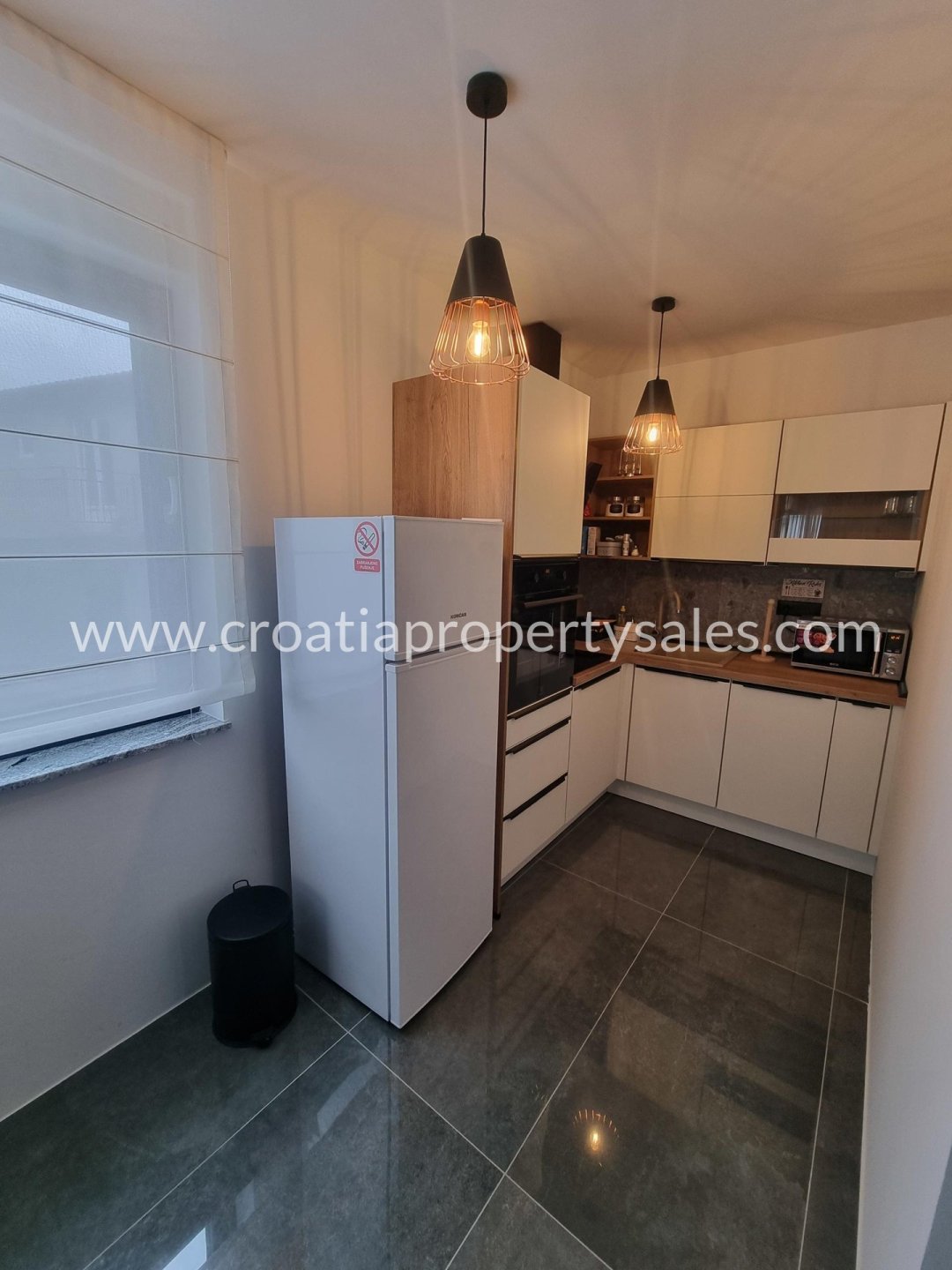 Casa In vendita - Splitsko-dalmatinska Hvar