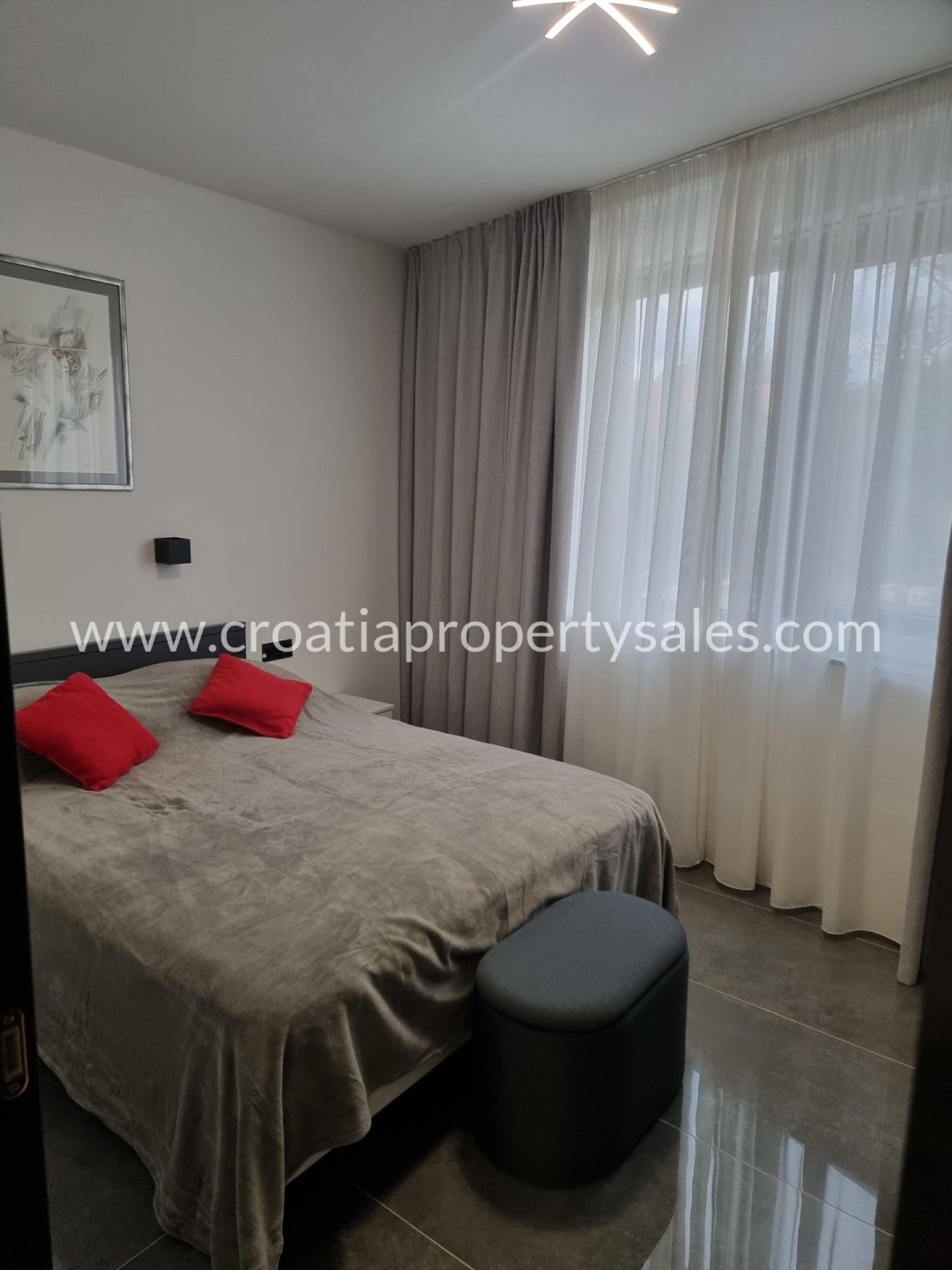 Casa In vendita - Splitsko-dalmatinska Hvar