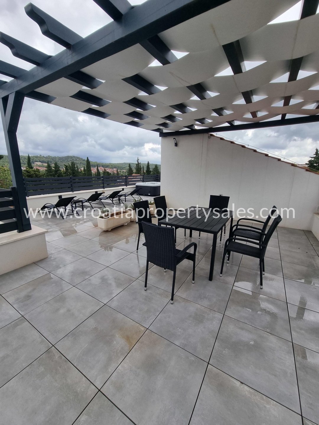 Casa In vendita - Splitsko-dalmatinska Hvar