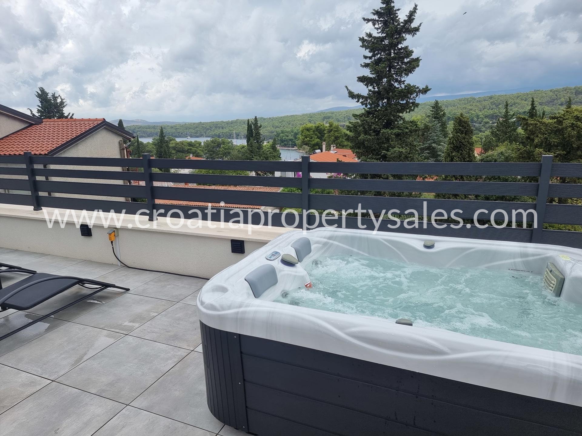 Casa In vendita - Splitsko-dalmatinska Hvar