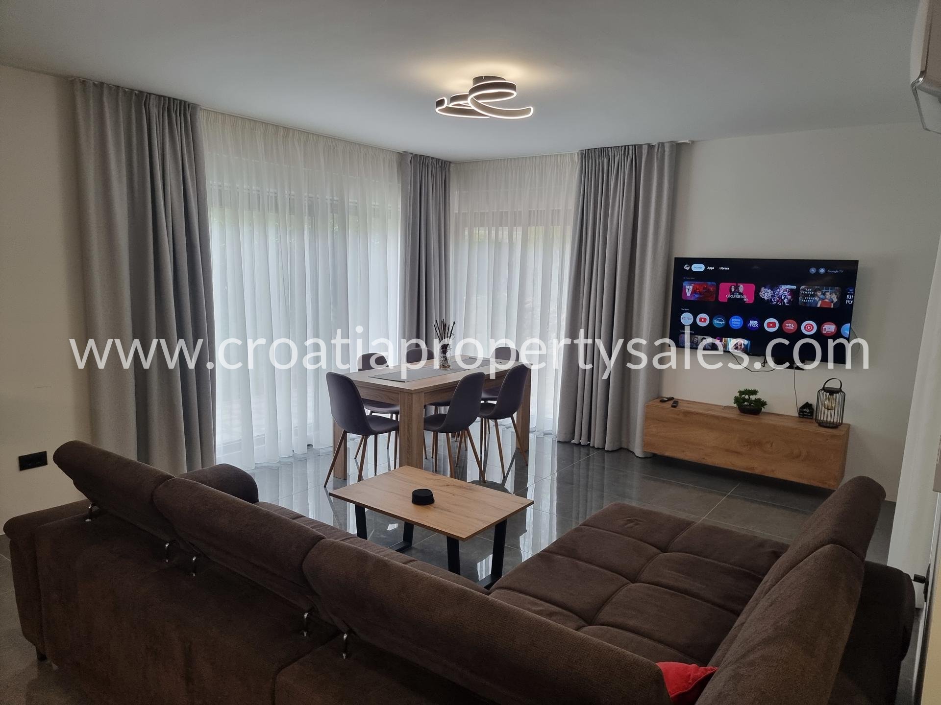 Casa In vendita - Splitsko-dalmatinska Hvar