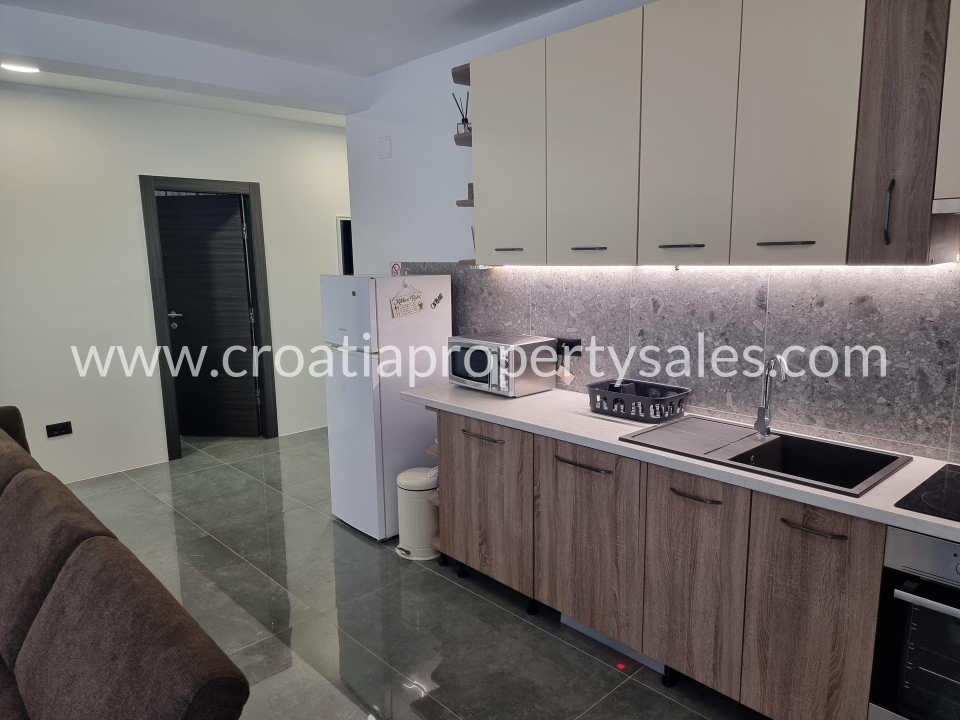 Casa In vendita - Splitsko-dalmatinska Hvar