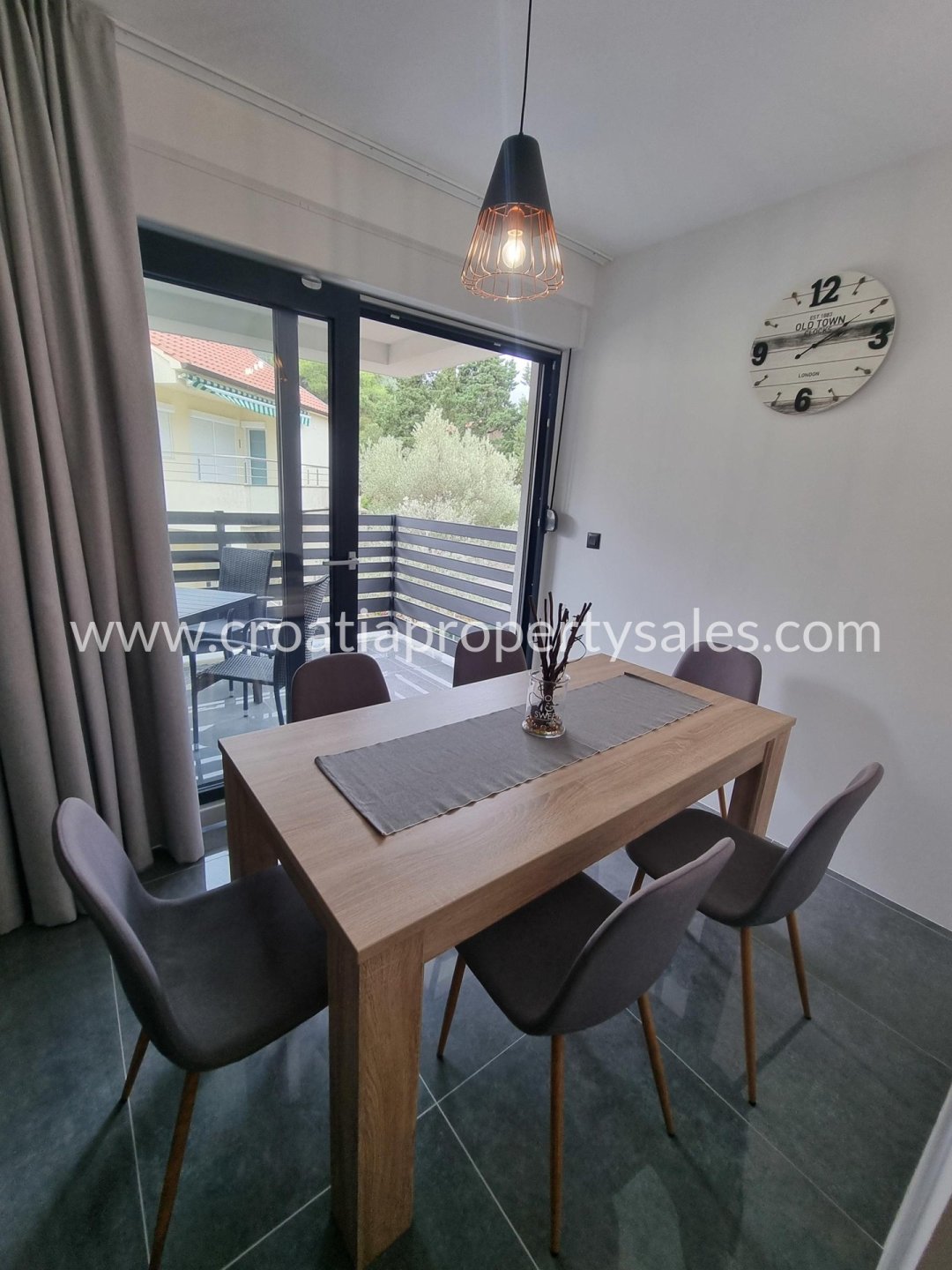 Casa In vendita - Splitsko-dalmatinska Hvar