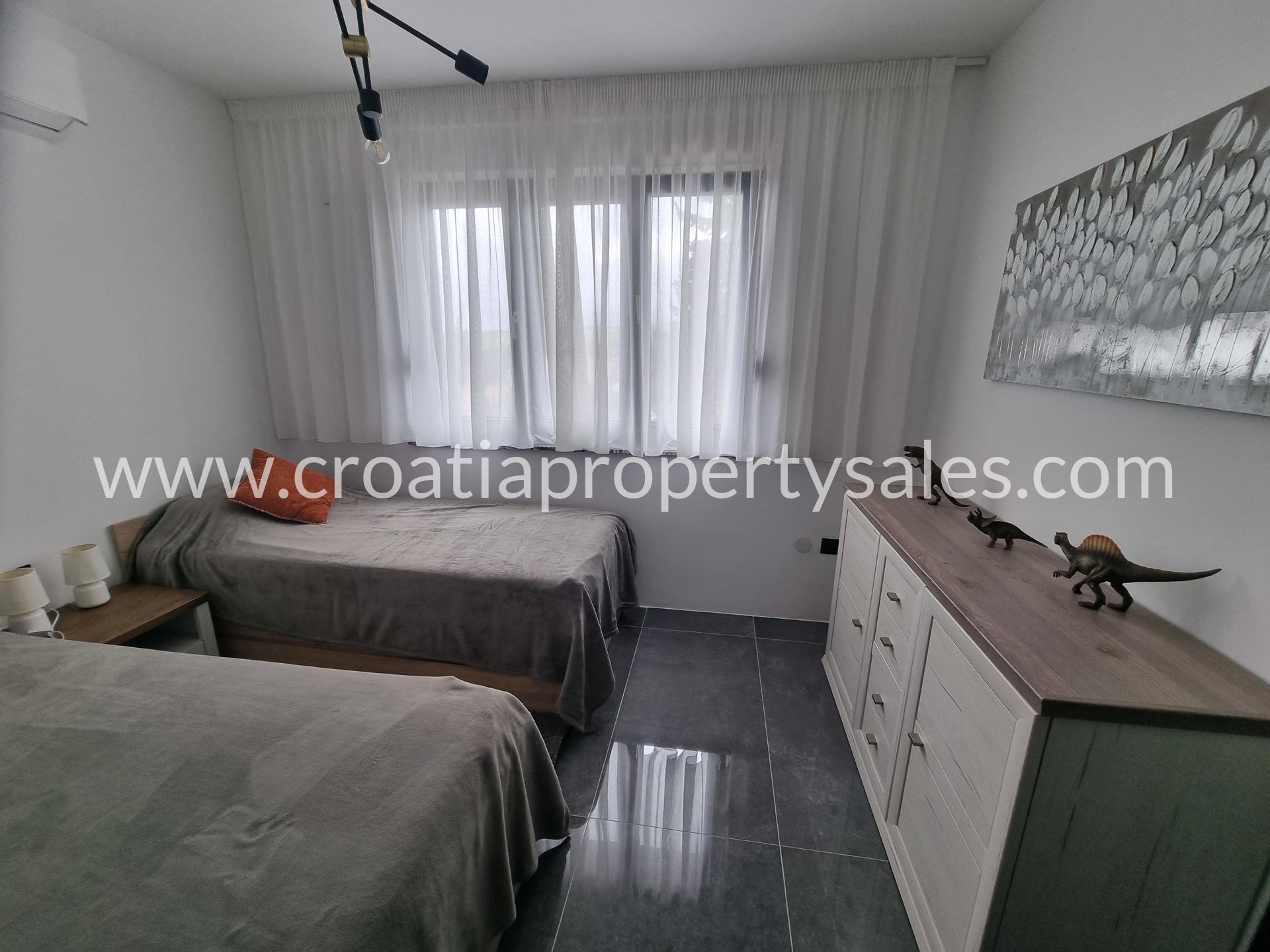 Casa In vendita - Splitsko-dalmatinska Hvar