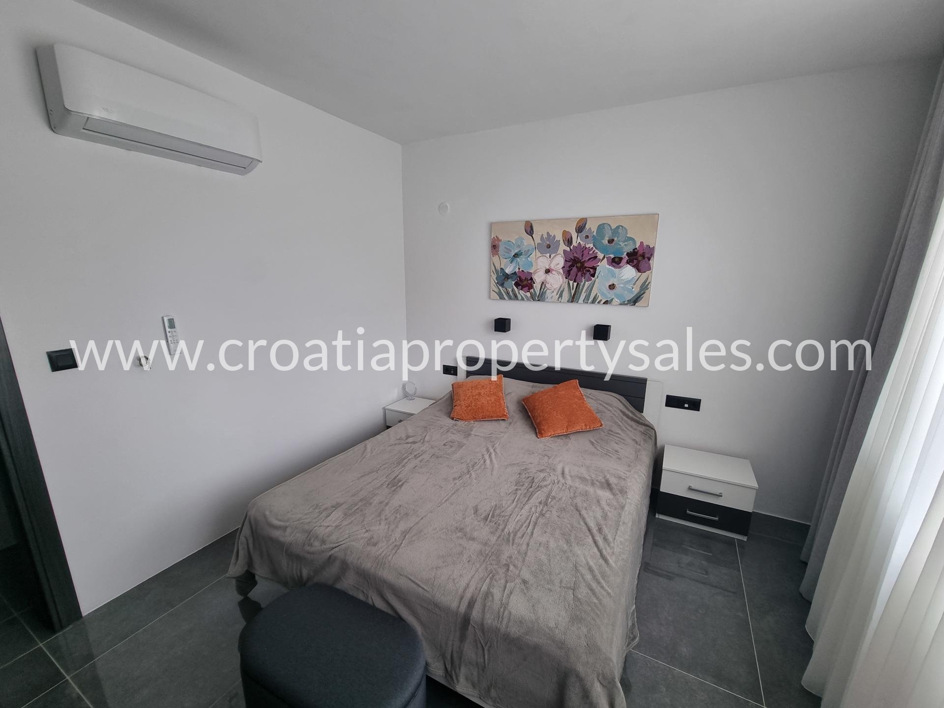 Casa In vendita - Splitsko-dalmatinska Hvar