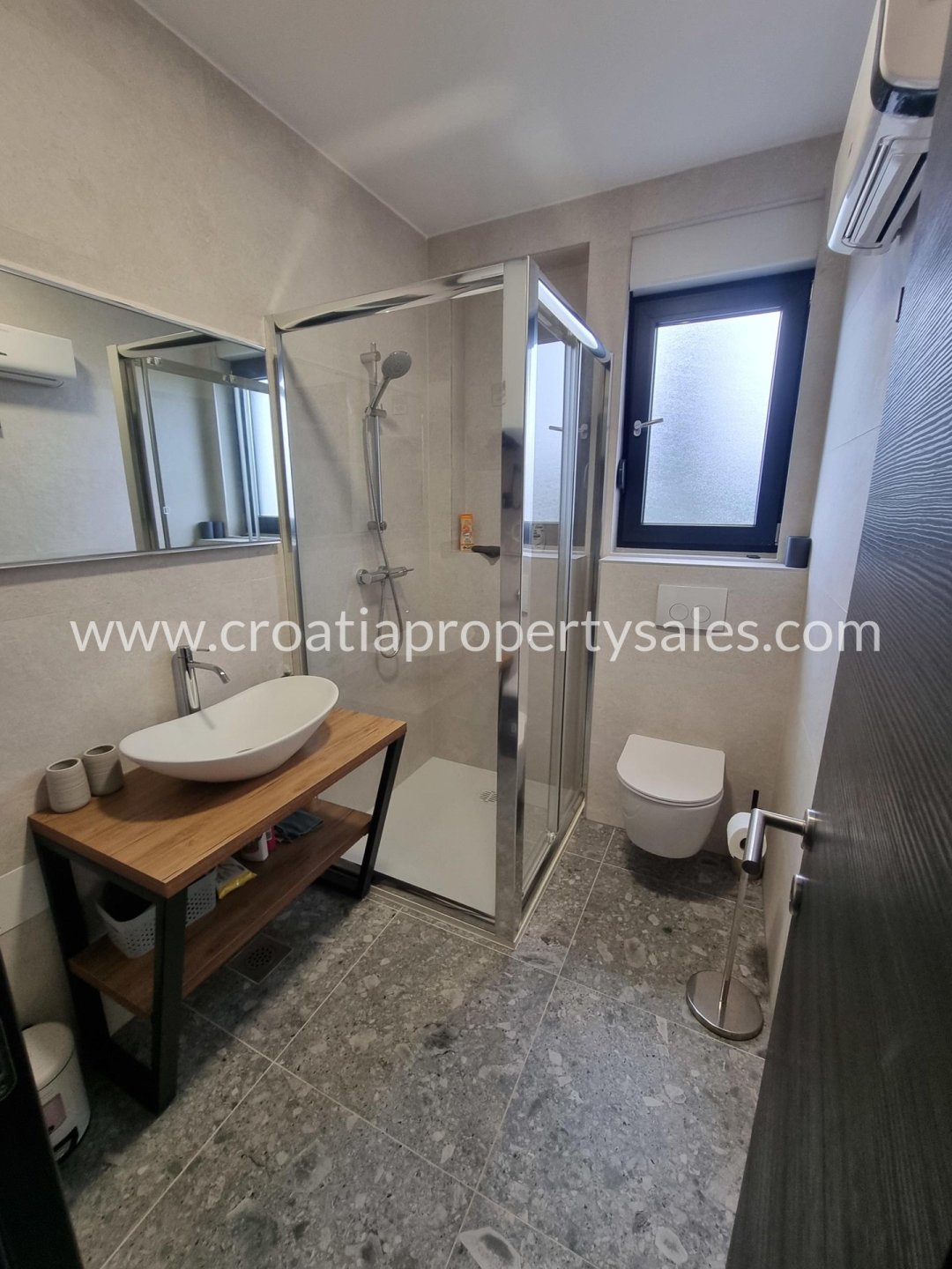 Casa In vendita - Splitsko-dalmatinska Hvar