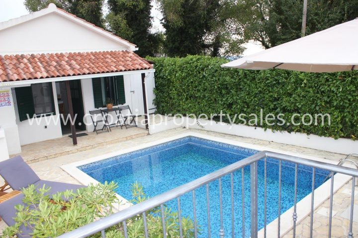 Haus Zu verkaufen - Splitsko-dalmatinska Split - foto 4/17