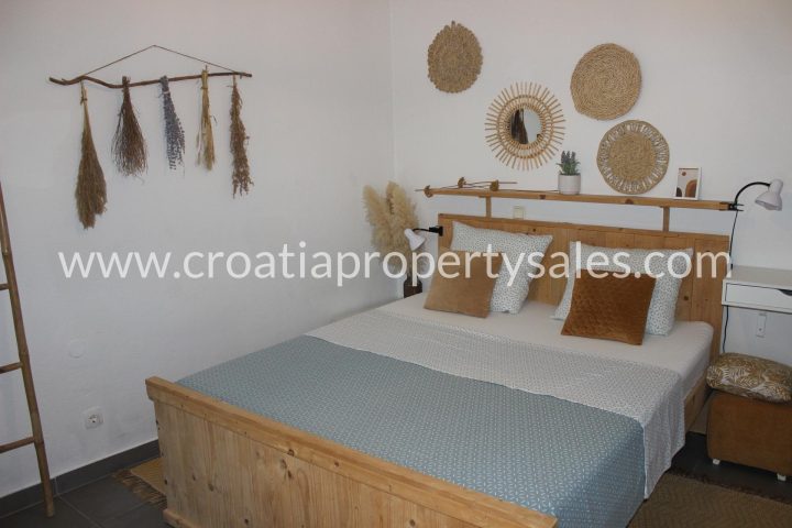Haus Zu verkaufen - Splitsko-dalmatinska Split - foto 5/17