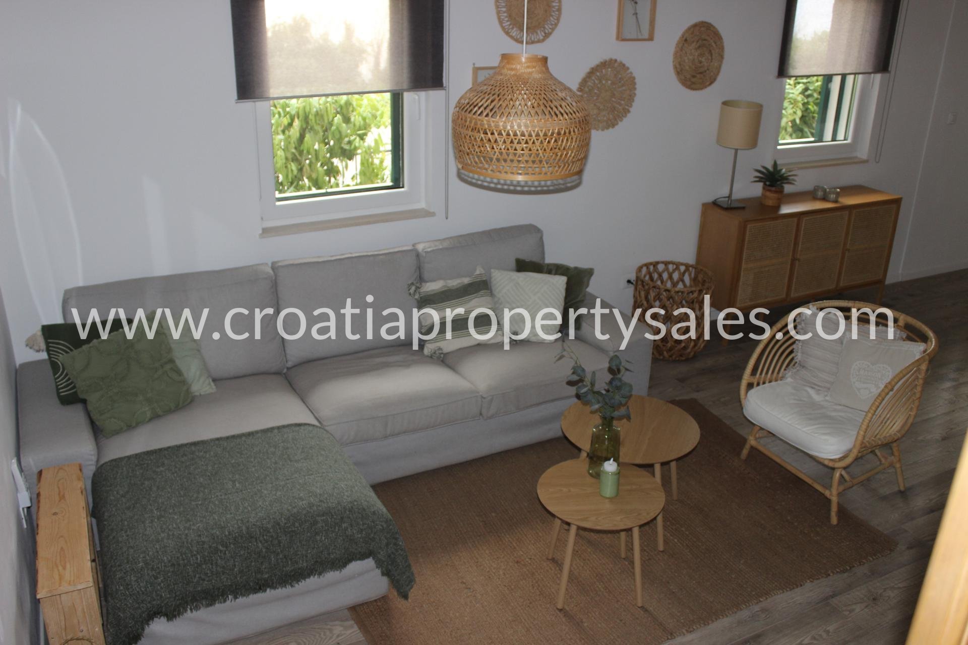 Haus Zu verkaufen - Splitsko-dalmatinska Split