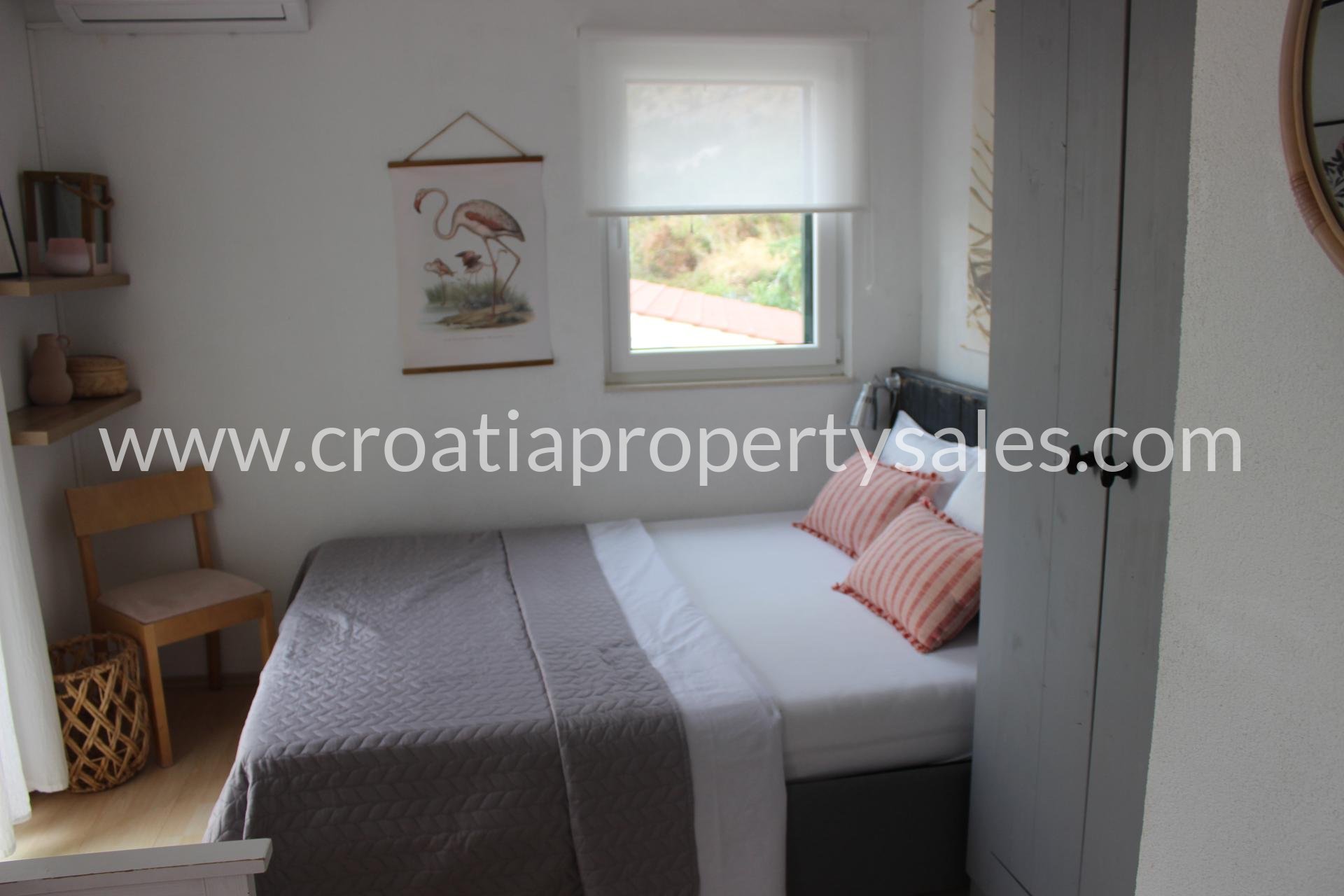 Haus Zu verkaufen - Splitsko-dalmatinska Split
